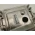 Centralita Motor Uce para Suzuki Swift V (Az)