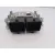 Centralita Motor Uce para Suzuki Swift V (Az)