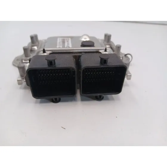 Centralita Motor Uce para Suzuki Swift V (Az)