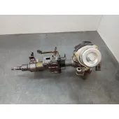 Columna Direccion para Suzuki Swift V (Az)