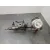 Columna Direccion para Suzuki Swift V (Az)
