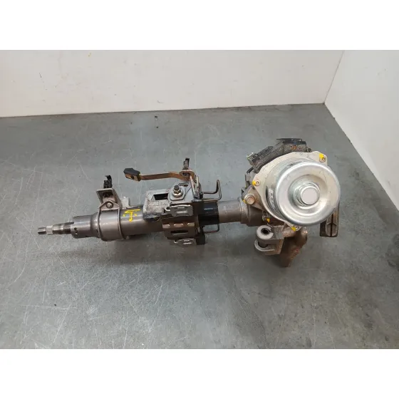 Columna Direccion para Suzuki Swift V (Az)