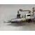 Columna Direccion para Suzuki Swift V (Az)