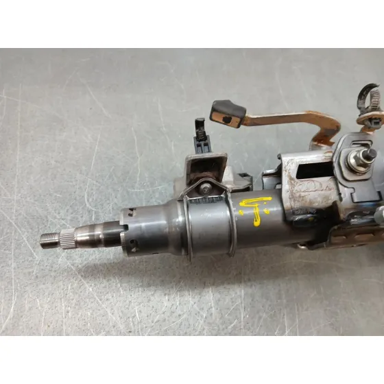 Columna Direccion para Suzuki Swift V (Az)