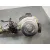 Columna Direccion para Suzuki Swift V (Az)