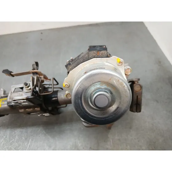 Columna Direccion para Suzuki Swift V (Az)