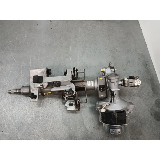 Columna Direccion para Suzuki Swift V (Az)