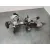 Columna Direccion para Suzuki Swift V (Az)