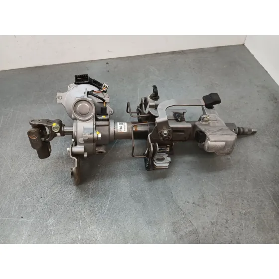 Columna Direccion para Suzuki Swift V (Az)