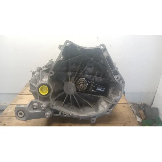Caja Cambios para Mazda Cx-30 (Dm, Dt, Ed)