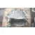 Caja Cambios para Mazda Cx-30 (Dm, Dt, Ed)