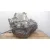 Caja Cambios para Mazda Cx-30 (Dm, Dt, Ed)