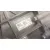 Caja Cambios para Mazda Cx-30 (Dm, Dt, Ed)