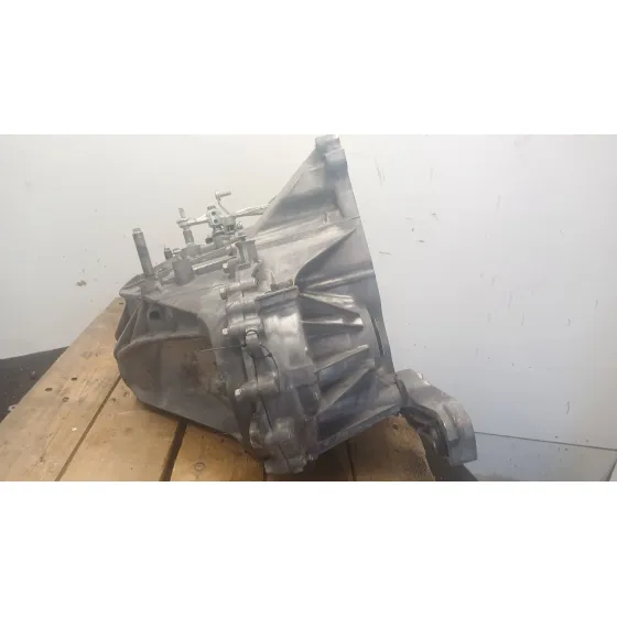 Caja Cambios para Mazda Cx-30 (Dm, Dt, Ed)