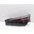 Piloto Trasero Derecho Interior para Mazda Cx-30 (Dm, Dt, Ed)