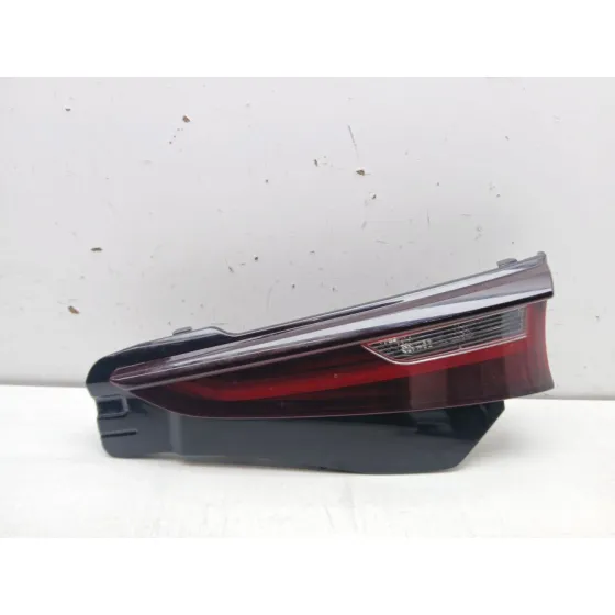 Piloto Trasero Derecho Interior para Mazda Cx-30 (Dm, Dt, Ed)