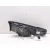 Piloto Trasero Derecho Interior para Mazda Cx-30 (Dm, Dt, Ed)