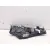 Piloto Trasero Derecho Interior para Mazda Cx-30 (Dm, Dt, Ed)