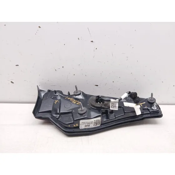 Piloto Trasero Derecho Interior para Mazda Cx-30 (Dm, Dt, Ed)