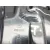 Piloto Trasero Derecho Interior para Mazda Cx-30 (Dm, Dt, Ed)