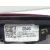Piloto Trasero Derecho Interior para Mazda Cx-30 (Dm, Dt, Ed)