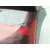 Piloto Trasero Derecho Interior para Mazda Cx-30 (Dm, Dt, Ed)