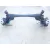 Puente Trasero para Mazda Cx-30 (Dm, Dt, Ed)