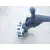 Puente Trasero para Mazda Cx-30 (Dm, Dt, Ed)