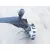 Puente Trasero para Mazda Cx-30 (Dm, Dt, Ed)