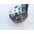 Puente Trasero para Mazda Cx-30 (Dm, Dt, Ed)