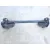 Puente Trasero para Mazda Cx-30 (Dm, Dt, Ed)