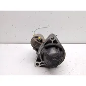 Motor Arranque para Mazda Cx-30 (Dm, Dt, Ed)