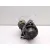 Motor Arranque para Mazda Cx-30 (Dm, Dt, Ed)