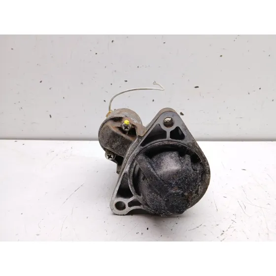 Motor Arranque para Mazda Cx-30 (Dm, Dt, Ed)