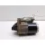 Motor Arranque para Mazda Cx-30 (Dm, Dt, Ed)