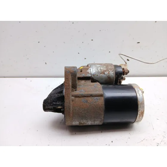 Motor Arranque para Mazda Cx-30 (Dm, Dt, Ed)
