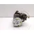 Motor Arranque para Mazda Cx-30 (Dm, Dt, Ed)