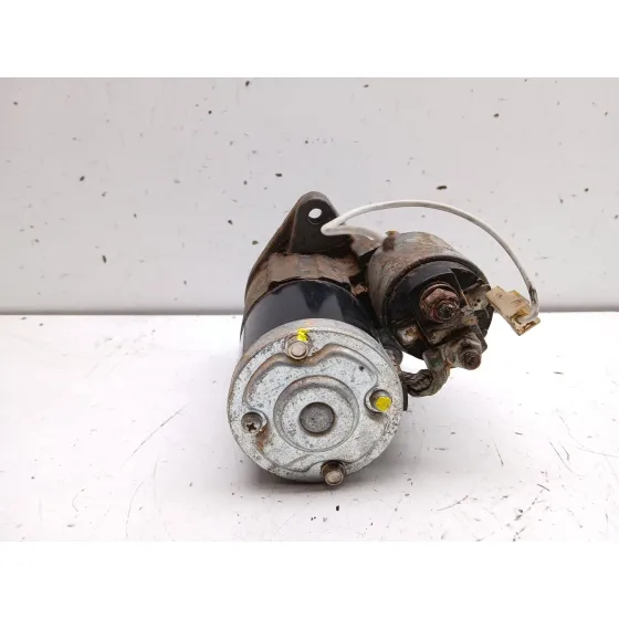 Motor Arranque para Mazda Cx-30 (Dm, Dt, Ed)