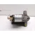 Motor Arranque para Mazda Cx-30 (Dm, Dt, Ed)