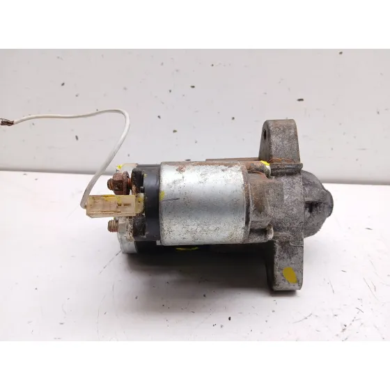 Motor Arranque para Mazda Cx-30 (Dm, Dt, Ed)