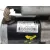 Motor Arranque para Mazda Cx-30 (Dm, Dt, Ed)