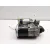 Motor Arranque para Mazda Cx-30 (Dm, Dt, Ed)