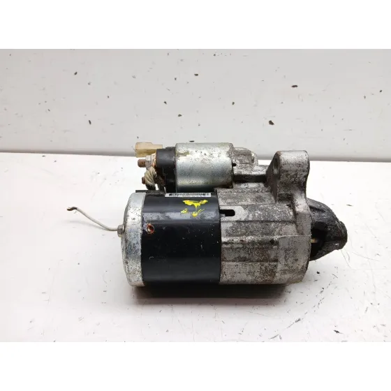 Motor Arranque para Mazda Cx-30 (Dm, Dt, Ed)