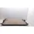 Radiador Agua para Mazda Cx-30 (Dm, Dt, Ed)
