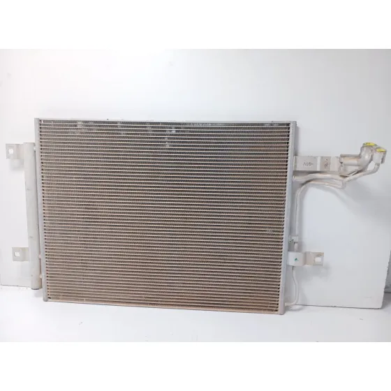 Condensador / Radiador Aire Acondicionado para Mazda Cx-30 (Dm, Dt, Ed)