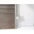 Condensador / Radiador Aire Acondicionado para Mazda Cx-30 (Dm, Dt, Ed)