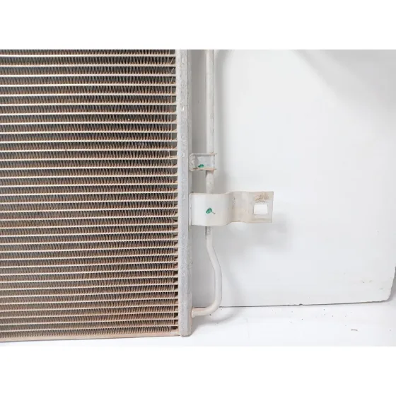 Condensador / Radiador Aire Acondicionado para Mazda Cx-30 (Dm, Dt, Ed)