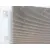 Condensador / Radiador Aire Acondicionado para Mazda Cx-30 (Dm, Dt, Ed)