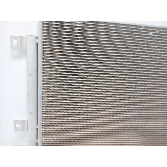 Condensador / Radiador Aire Acondicionado para Mazda Cx-30 (Dm, Dt, Ed)
