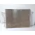 Condensador / Radiador Aire Acondicionado para Mazda Cx-30 (Dm, Dt, Ed)